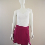 New You Boutique New You Boutique