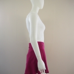 New You Boutique New You Boutique