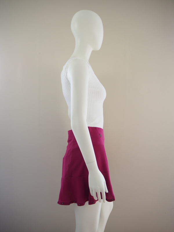 New You Boutique New You Boutique