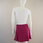 New You Boutique New You Boutique