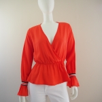 New You Boutique New You Boutique