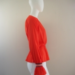 New You Boutique New You Boutique