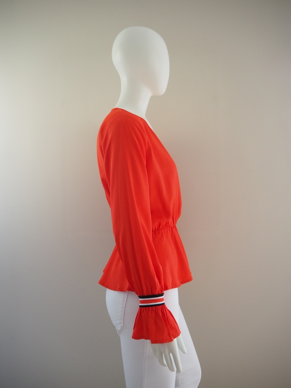 New You Boutique New You Boutique