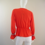 New You Boutique New You Boutique