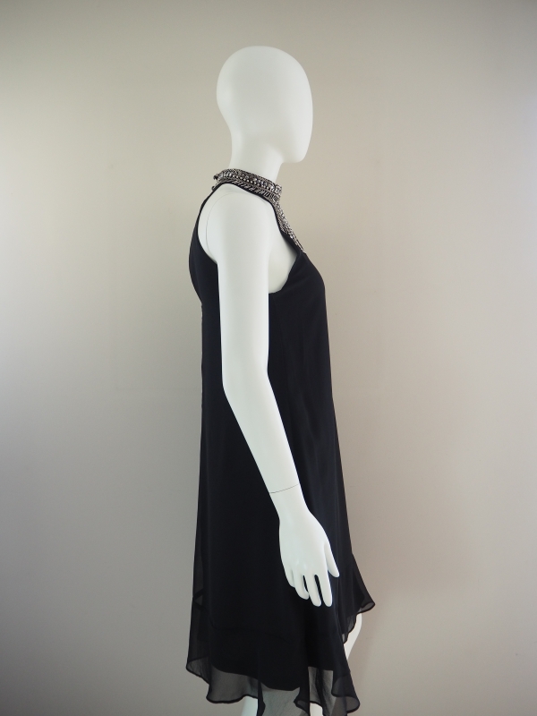 New You Boutique