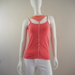 New You Boutique New You Boutique