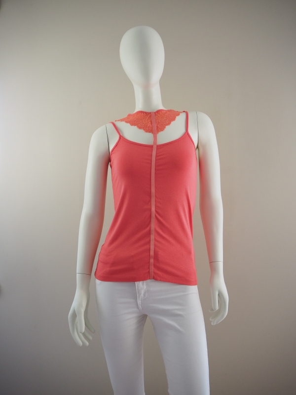 New You Boutique New You Boutique