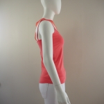 New You Boutique New You Boutique