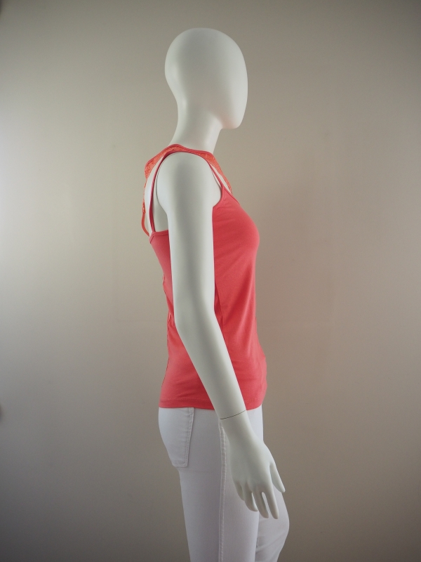 New You Boutique New You Boutique